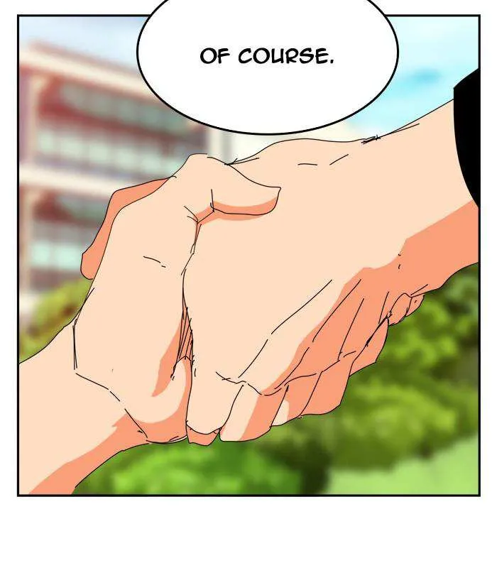 Chapter 357, page 67