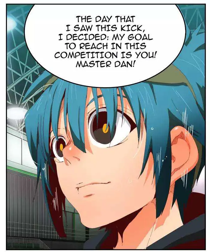 Chapter 364, page 44