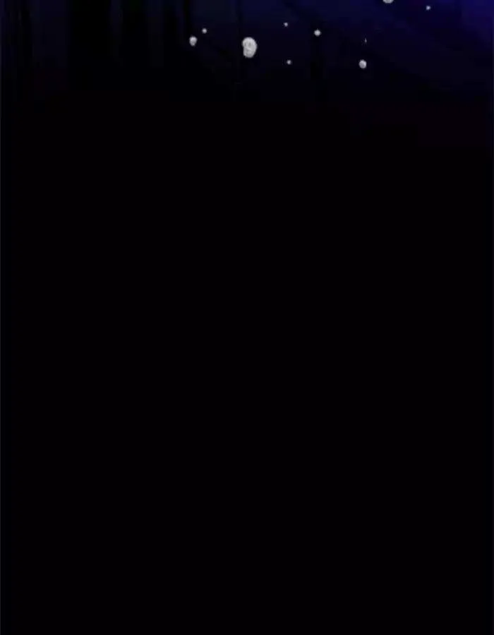 Chapter 366, page 91