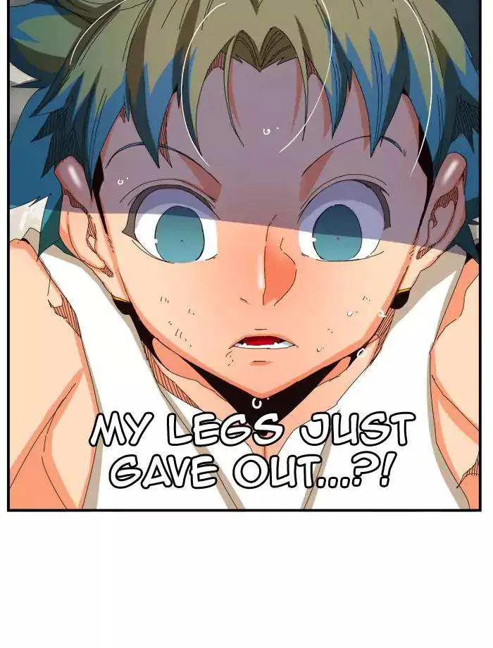 Chapter 367, page 44