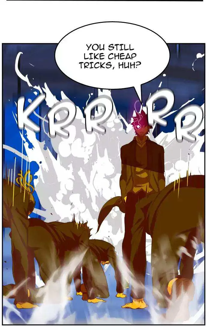 Chapter 368, page 80