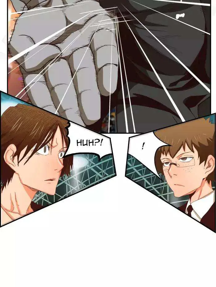 Chapter 370, page 68