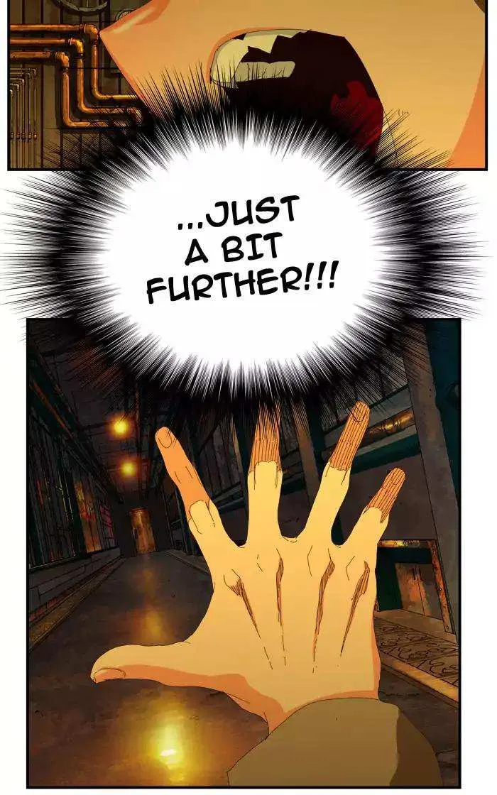 Chapter 371, page 66
