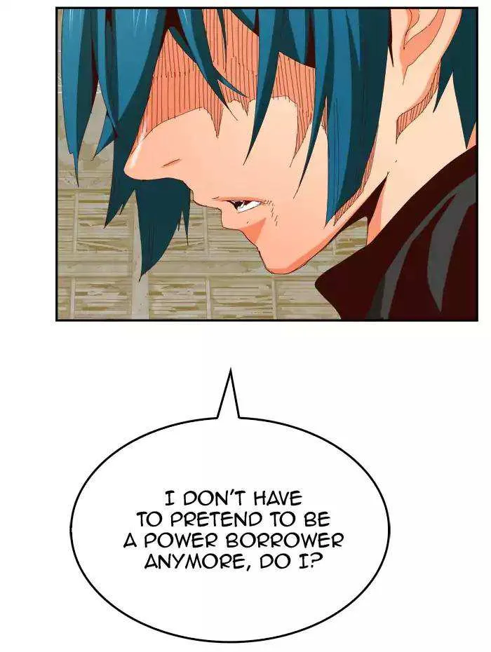 Chapter 371, page 124