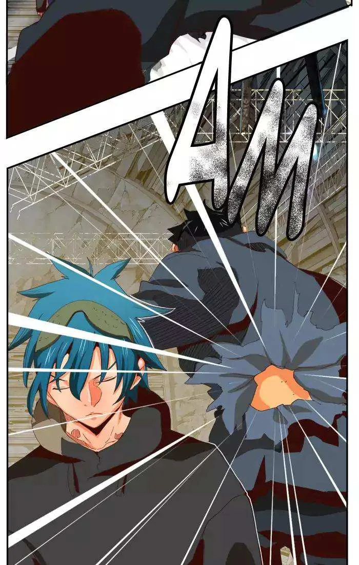 Chapter 372, page 41