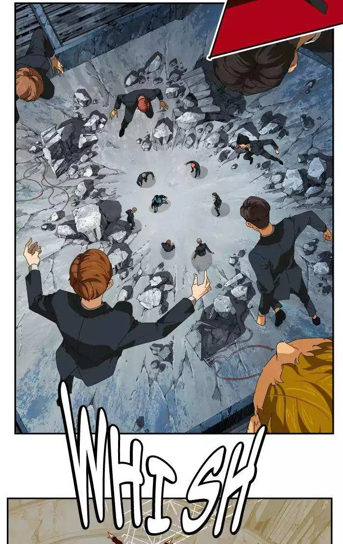 Chapter 372, page 54