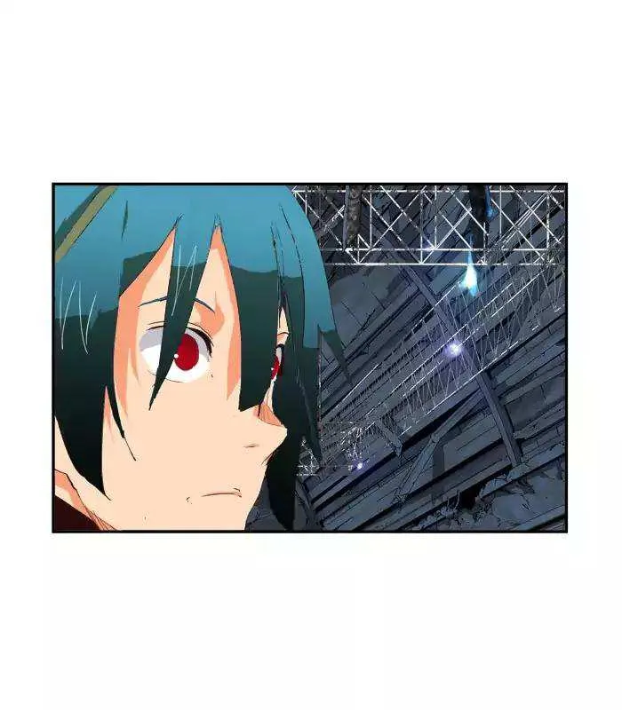Chapter 373, page 3