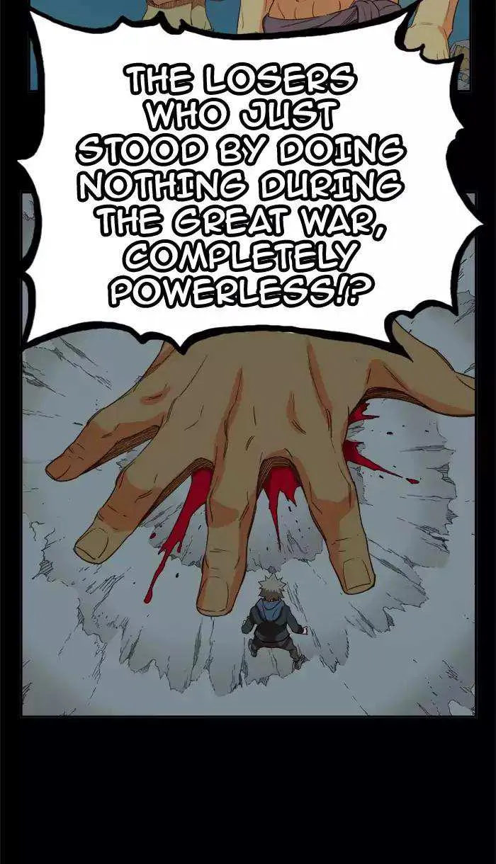 Chapter 373, page 36