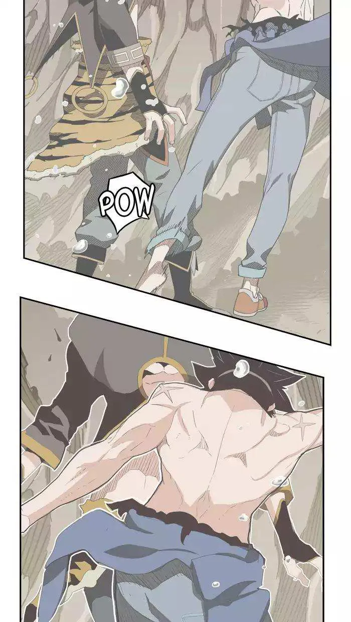 Chapter 382, page 86