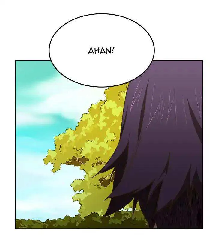 Chapter 387, page 111