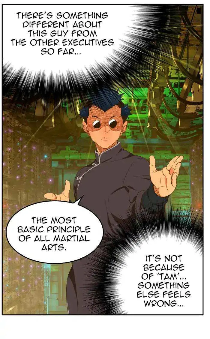Chapter 391, page 73