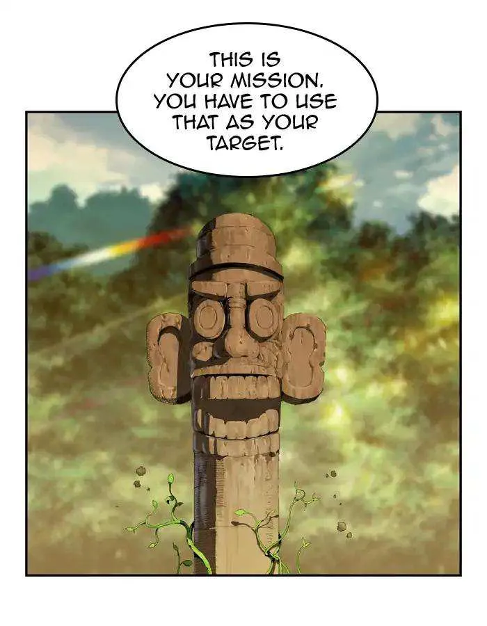 Chapter 394, page 1