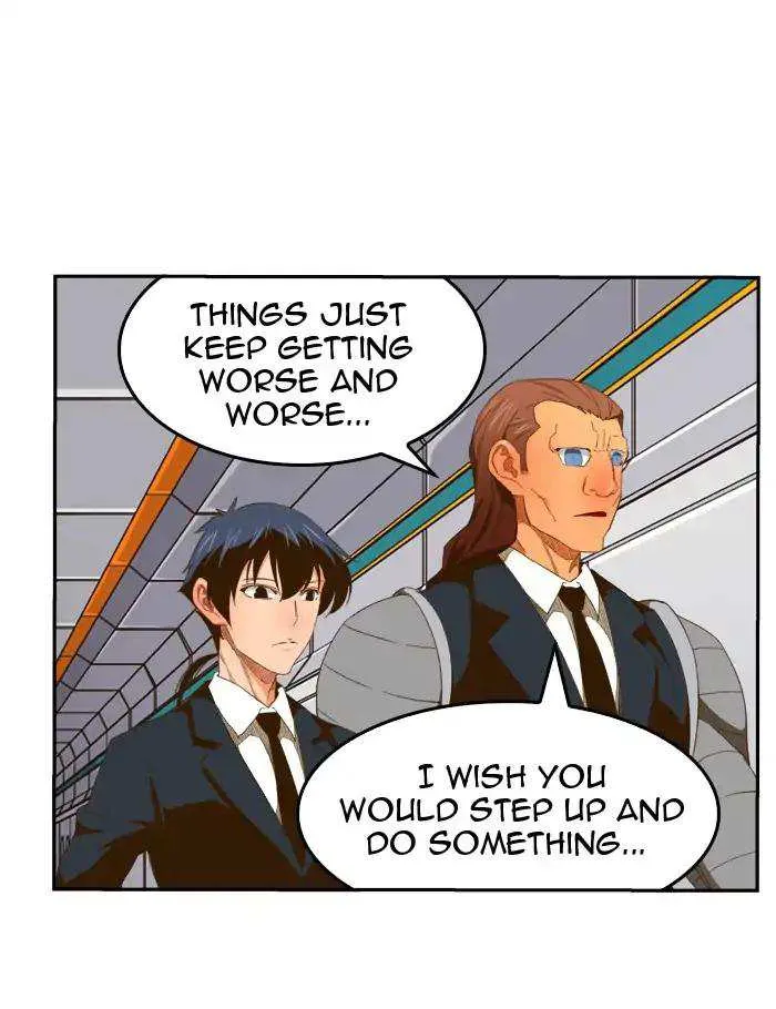 Chapter 400, page 27