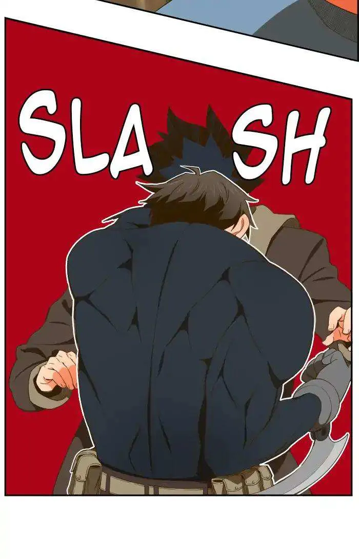 Chapter 400, page 82