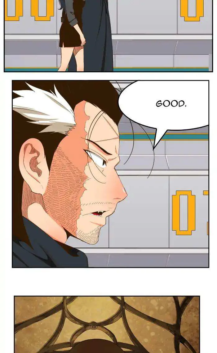 Chapter 402, page 79