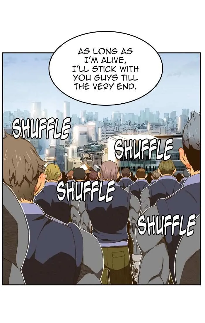Chapter 412, page 53