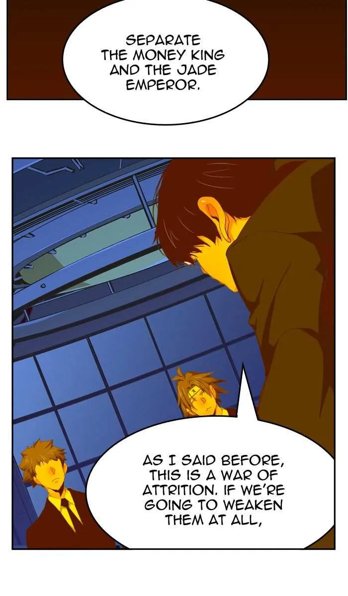 Chapter 413, page 26