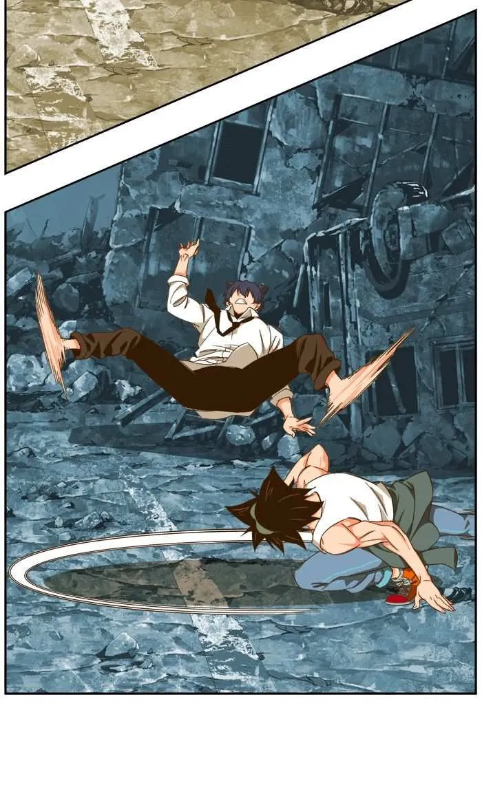 Chapter 421, page 60