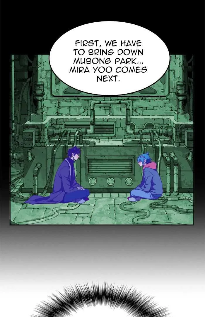 Chapter 421, page 80