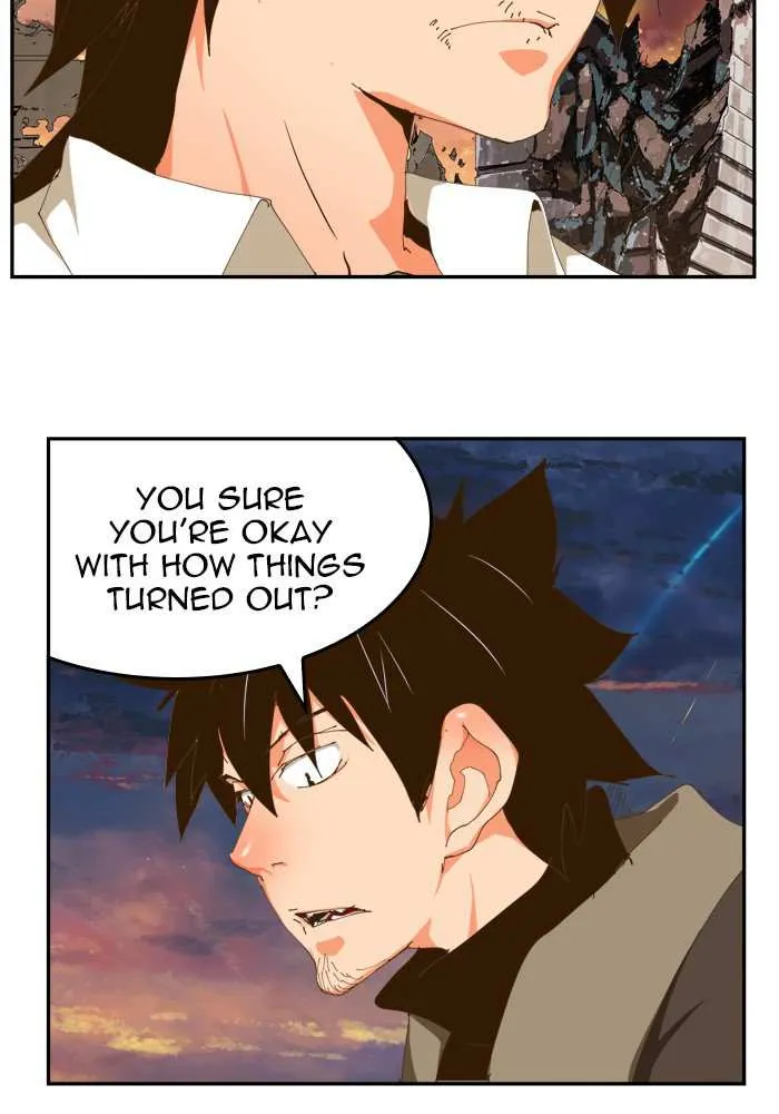 Chapter 422, page 26