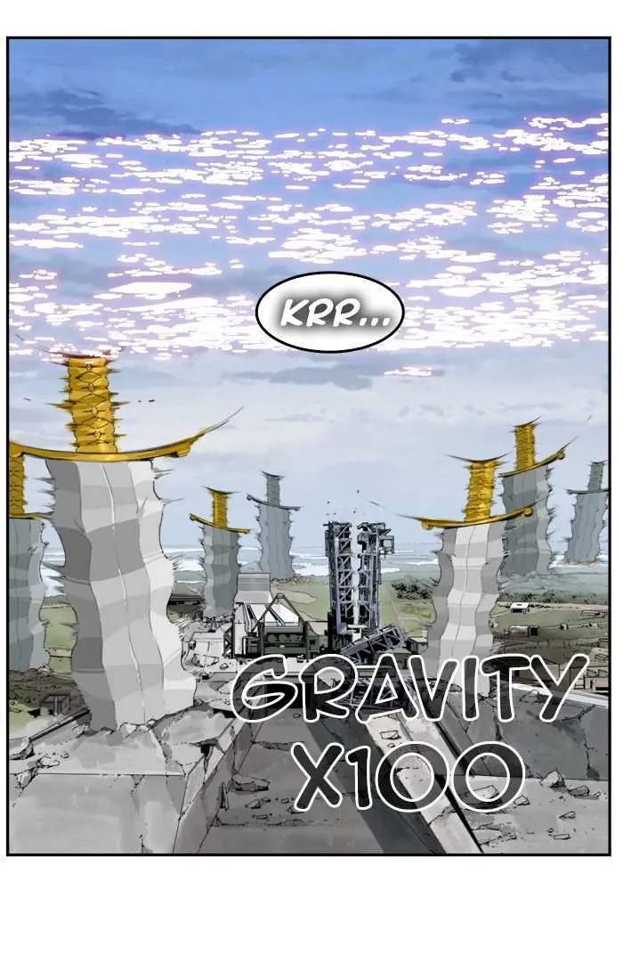 Chapter 432, page 90