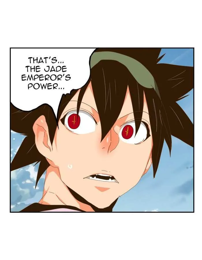 Chapter 434, page 66