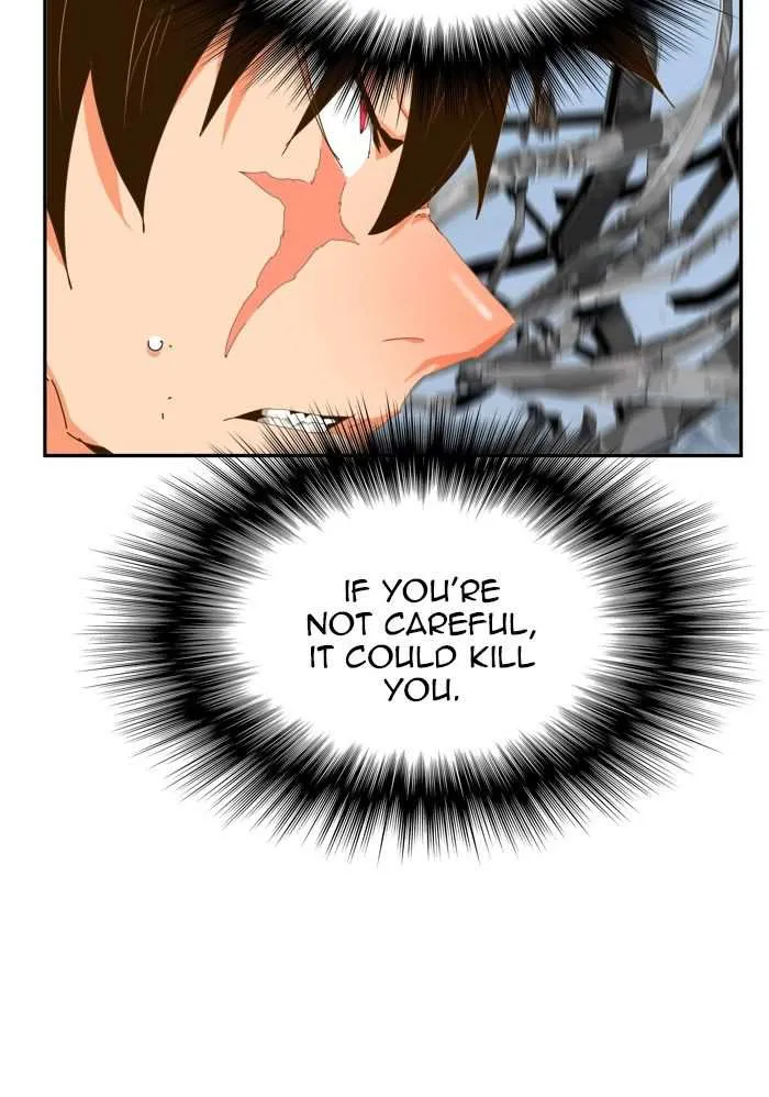 Chapter 434, page 80