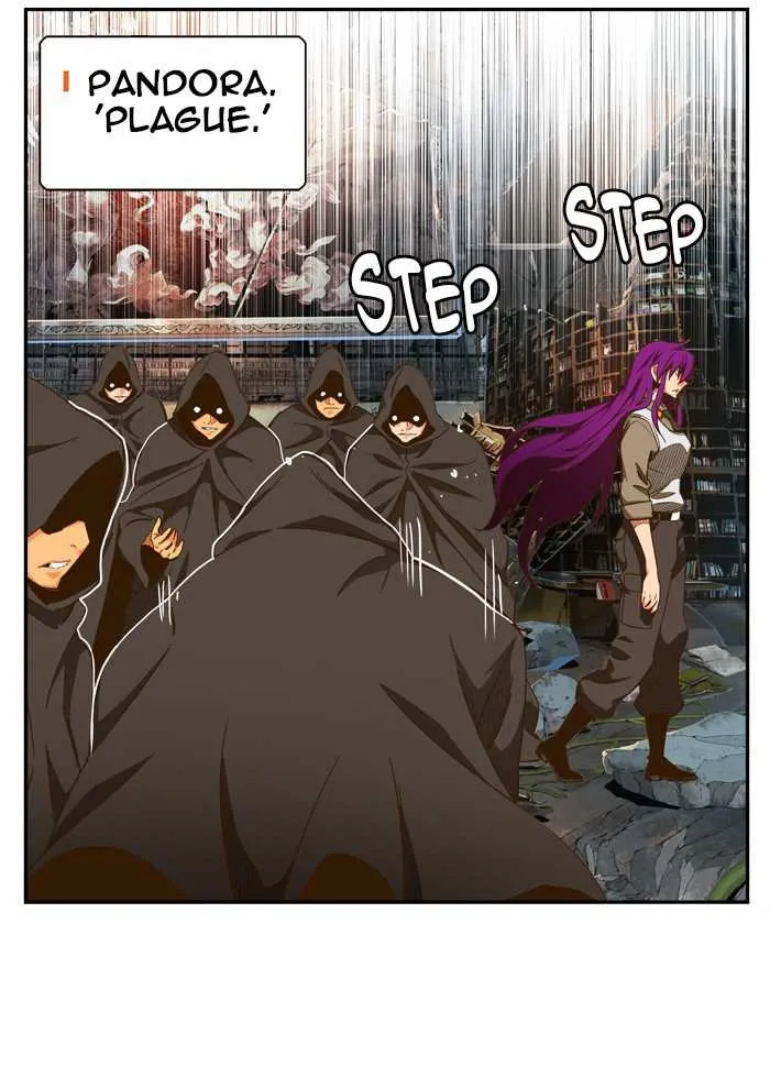 Chapter 441, page 30