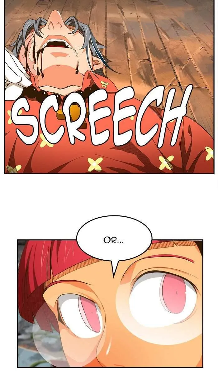 Chapter 444, page 70
