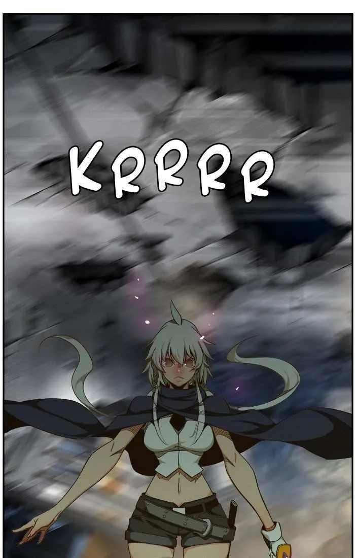Chapter 446, page 79