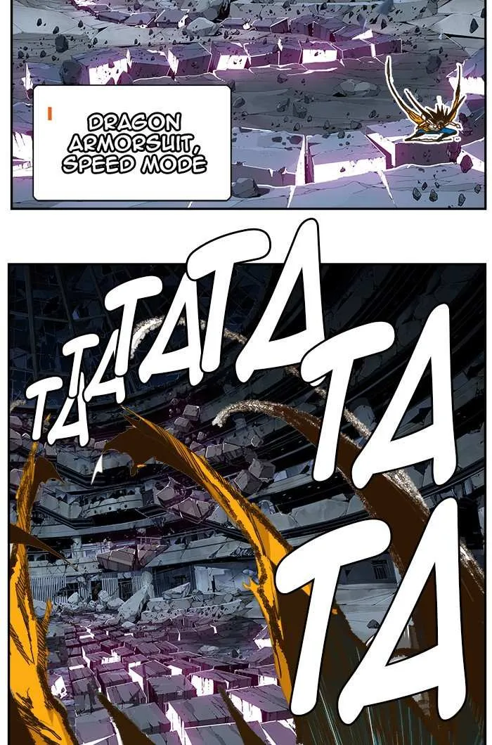 Chapter 447, page 58