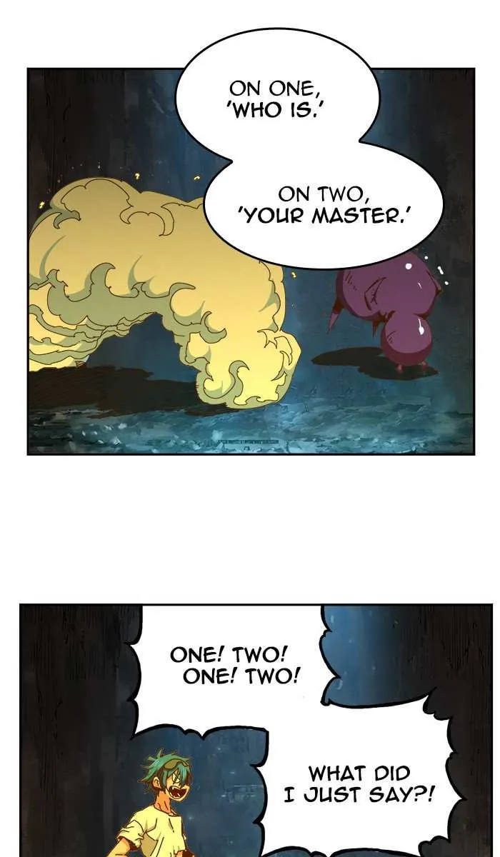Chapter 451, page 2