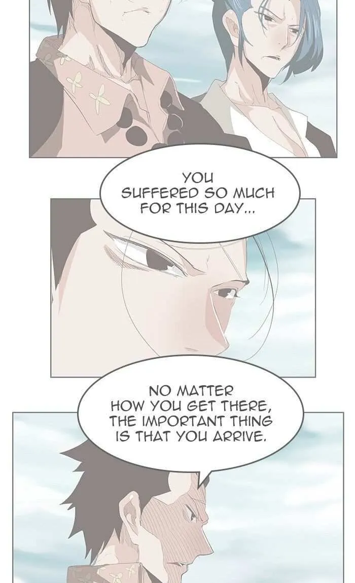 Chapter 453, page 6