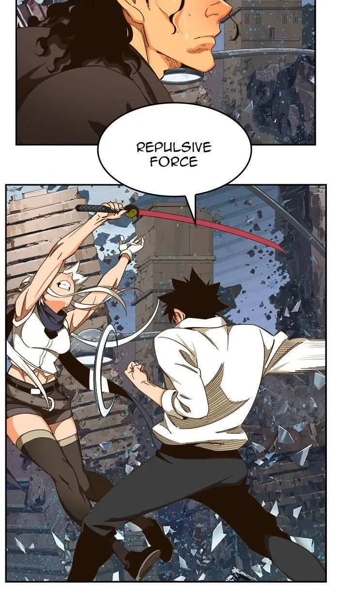 Chapter 458, page 22