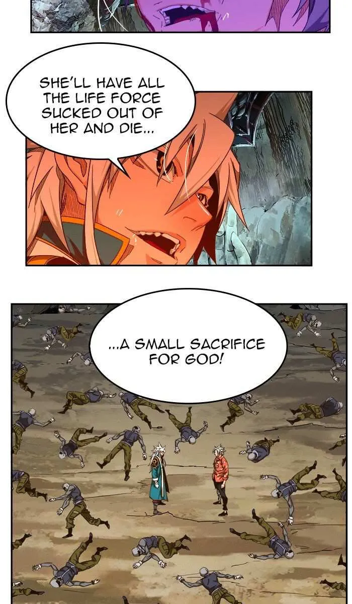 Chapter 460, page 26