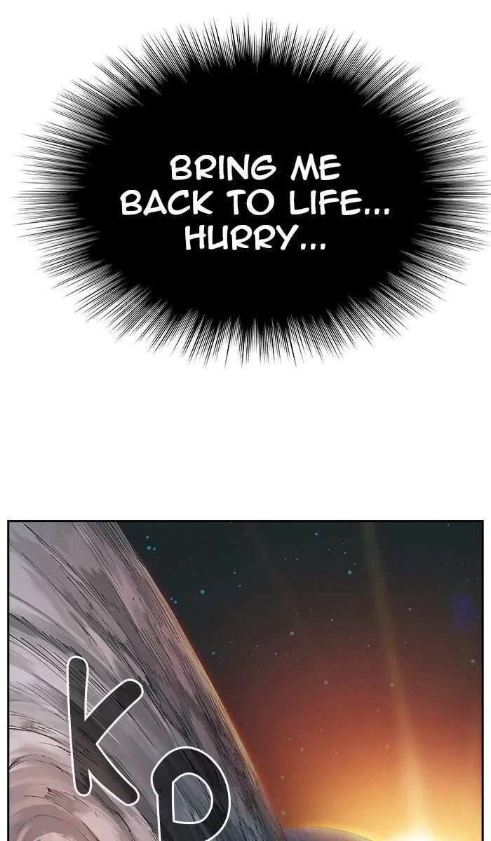 Chapter 460, page 52