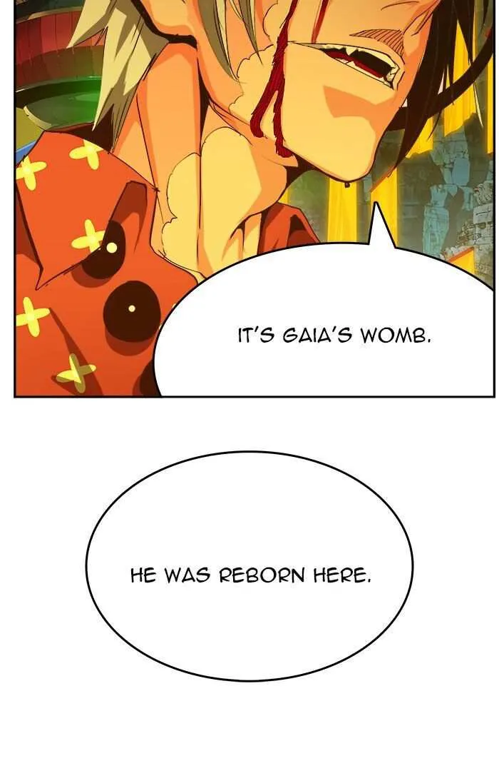 Chapter 464, page 91