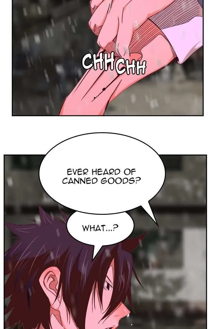 Chapter 465, page 100