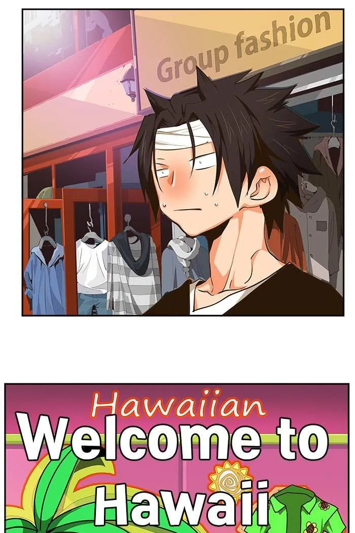 Chapter 468, page 45