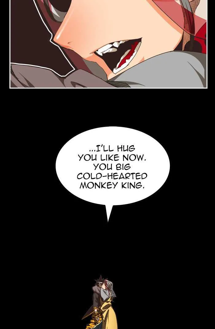 Chapter 470, page 12