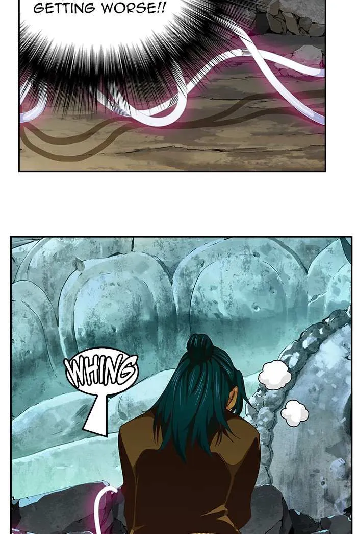 Chapter 476, page 52