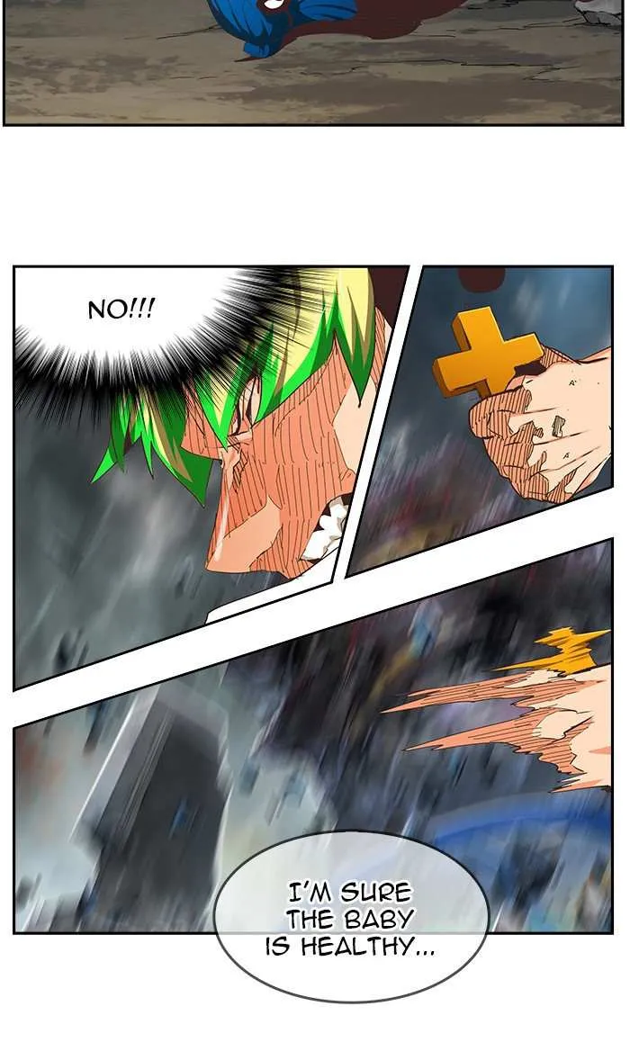 Chapter 477, page 162