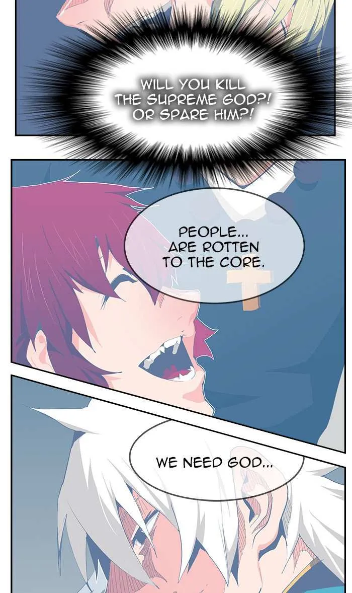 Chapter 477, page 164