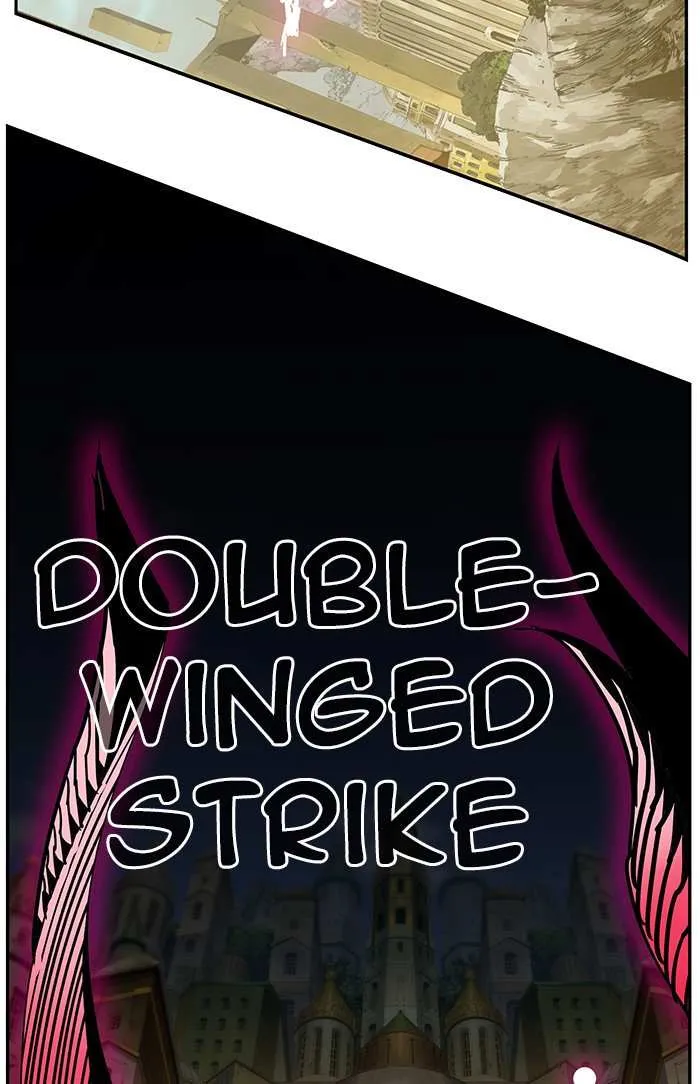 Chapter 481, page 11