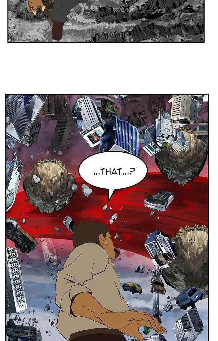 Chapter 483, page 6