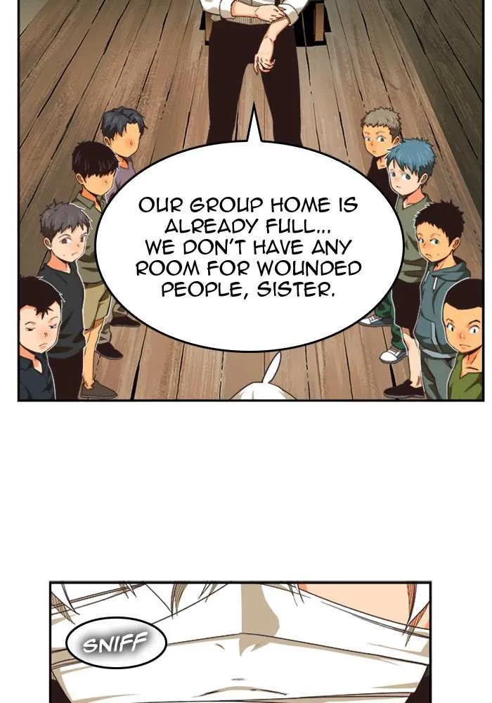 Chapter 492, page 62