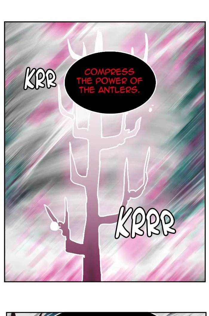 Chapter 496, page 59
