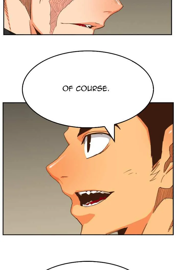 Chapter 496, page 81