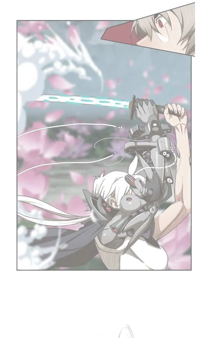 Chapter 497, page 3