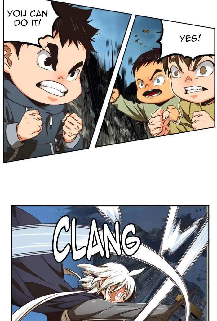 Chapter 497, page 30